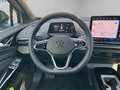Volkswagen ID.4 Goal Pro Navi LED Rückfahrkamera Sitzheizung KLIM Silber - thumbnail 13