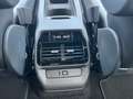 Volkswagen ID.4 Goal Pro Navi LED Rückfahrkamera Sitzheizung KLIM Silber - thumbnail 19