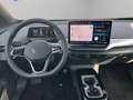 Volkswagen ID.4 Goal Navi LED Rückfahrkamera Sitzheizung ALU Silber - thumbnail 9