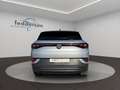 Volkswagen ID.4 Goal Pro Navi LED Rückfahrkamera Sitzheizung KLIM Silber - thumbnail 5