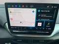 Volkswagen ID.4 Goal Pro Navi LED Rückfahrkamera Sitzheizung KLIM Silber - thumbnail 10