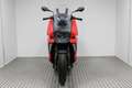 BMW C 400 X Racing red BTW Voertuig Rouge - thumbnail 3