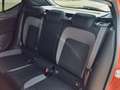 Opel Astra Edition Start/Stop *** AKTION *** Rot - thumbnail 11