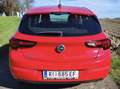 Opel Astra Edition Start/Stop *** AKTION *** Rot - thumbnail 6