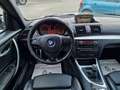 BMW 118 1 Lim. 118i Білий - thumbnail 12