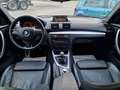 BMW 118 1 Lim. 118i Bílá - thumbnail 19