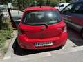 Toyota Yaris 1,0 VVT-i Luna - thumbnail 6
