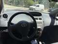 Toyota Yaris 1,0 VVT-i Luna - thumbnail 7