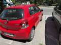 Toyota Yaris 1,0 VVT-i Luna - thumbnail 5
