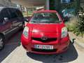 Toyota Yaris 1,0 VVT-i Luna - thumbnail 2