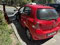 Toyota Yaris 1,0 VVT-i Luna - thumbnail 4