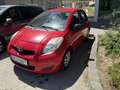 Toyota Yaris 1,0 VVT-i Luna - thumbnail 3
