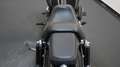 Harley-Davidson Fat Bob - thumbnail 14