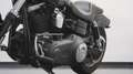 Harley-Davidson Fat Bob - thumbnail 4