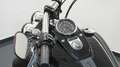 Harley-Davidson Fat Bob - thumbnail 10