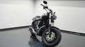 Harley-Davidson Fat Bob - thumbnail 2