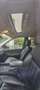 Mercedes-Benz ML 280 ML 280 CDI 4Matic 7G-TRONIC Edition 10 Negru - thumbnail 8