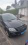 Mercedes-Benz ML 280 ML 280 CDI 4Matic 7G-TRONIC Edition 10 Negru - thumbnail 1