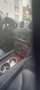 Mercedes-Benz ML 280 ML 280 CDI 4Matic 7G-TRONIC Edition 10 Negru - thumbnail 3