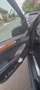 Mercedes-Benz ML 280 ML 280 CDI 4Matic 7G-TRONIC Edition 10 Negru - thumbnail 7