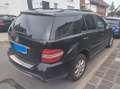 Mercedes-Benz ML 280 ML 280 CDI 4Matic 7G-TRONIC Edition 10 Negru - thumbnail 5