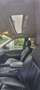 Mercedes-Benz ML 280 ML 280 CDI 4Matic 7G-TRONIC Edition 10 Negru - thumbnail 9
