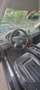 Mercedes-Benz ML 280 ML 280 CDI 4Matic 7G-TRONIC Edition 10 Negru - thumbnail 6