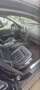 Mercedes-Benz ML 280 ML 280 CDI 4Matic 7G-TRONIC Edition 10 Negru - thumbnail 2