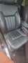 Mercedes-Benz ML 280 ML 280 CDI 4Matic 7G-TRONIC Edition 10 Negru - thumbnail 4