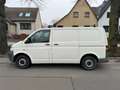 Volkswagen T5 Transporter Bianco - thumbnail 4