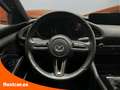 Mazda 3 2.0 e-SKYACTIV-G 88KW EVOLUTION - thumbnail 15