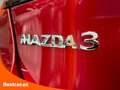 Mazda 3 2.0 e-SKYACTIV-G 88KW EVOLUTION - thumbnail 11