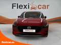 Mazda 3 2.0 e-SKYACTIV-G 88KW EVOLUTION - thumbnail 3