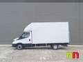 Iveco 3.0TD 160cv 20m3 Blanco - thumbnail 7