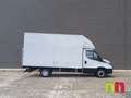 Iveco 3.0TD 160cv 20m3 Blanco - thumbnail 3