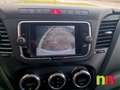 Iveco 3.0TD 160cv 20m3 Blanco - thumbnail 15
