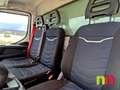 Iveco 3.0TD 160cv 20m3 Blanco - thumbnail 14