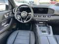 Mercedes-Benz GLE 400 e 4MATIC AMG PANO BURMEST DISTR AIRMATIC Grün - thumbnail 13
