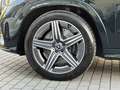 Mercedes-Benz GLE 400 e 4MATIC AMG PANO BURMEST DISTR AIRMATIC Grün - thumbnail 11