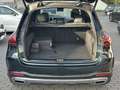 Mercedes-Benz GLE 400 e 4MATIC AMG PANO BURMEST DISTR AIRMATIC Grün - thumbnail 7