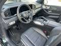 Mercedes-Benz GLE 400 e 4MATIC AMG PANO BURMEST DISTR AIRMATIC Grün - thumbnail 15