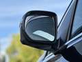 Mercedes-Benz GLE 400 e 4MATIC AMG PANO BURMEST DISTR AIRMATIC Grün - thumbnail 10
