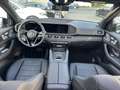 Mercedes-Benz GLE 400 e 4MATIC AMG PANO BURMEST DISTR AIRMATIC Grün - thumbnail 12