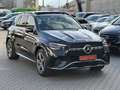 Mercedes-Benz GLE 400 e 4MATIC AMG PANO BURMEST DISTR AIRMATIC Grün - thumbnail 3