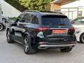 Mercedes-Benz GLE 400 e 4MATIC AMG PANO BURMEST DISTR AIRMATIC Grün - thumbnail 4