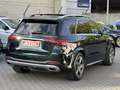 Mercedes-Benz GLE 400 e 4MATIC AMG PANO BURMEST DISTR AIRMATIC Grün - thumbnail 6