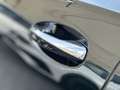 Mercedes-Benz GLE 400 e 4MATIC AMG PANO BURMEST DISTR AIRMATIC Grün - thumbnail 9