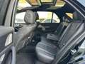 Mercedes-Benz GLE 400 e 4MATIC AMG PANO BURMEST DISTR AIRMATIC Grün - thumbnail 19