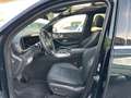 Mercedes-Benz GLE 400 e 4MATIC AMG PANO BURMEST DISTR AIRMATIC Grün - thumbnail 16
