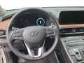 Hyundai SANTA FE HEV 1.6T-GDI 6AT PRIME MJ23 Panoramadach Leder*... Weiß - thumbnail 13